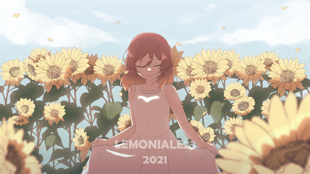 For my school assignment